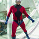 Image for article titled The Most Fantastic Cosplay of Comic-Con 2015, Day Two!